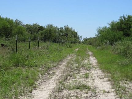 Property in Val Verde County, Texas