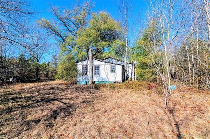 Property in Aiken County, South Carolina