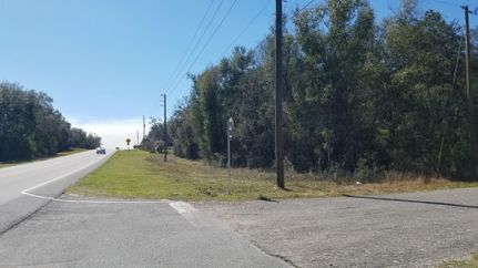 Property in Citrus County, Florida