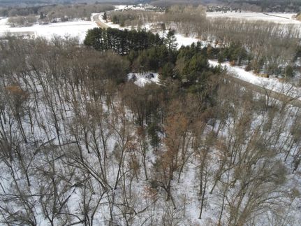 Property in Marquette County, Wisconsin