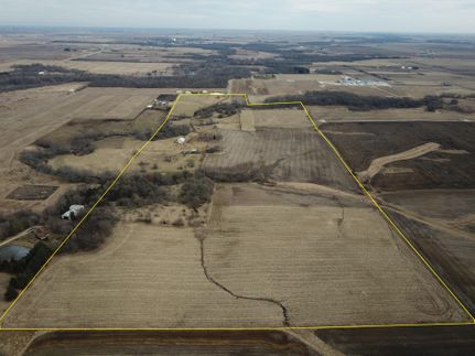Property in McLean County, Illinois