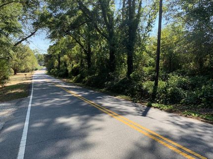 Property in Spartanburg County, South Carolina