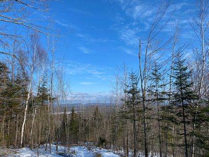 Property in Somerset County, Maine