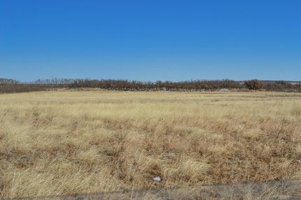 Property in Dickens County, Texas