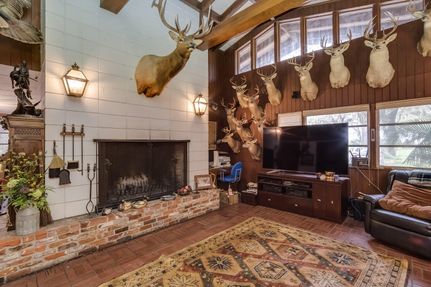 Property in Hardee County, Florida