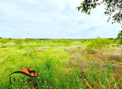 Property in McLennan County, Texas