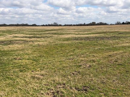 Property in Bryan County, Oklahoma