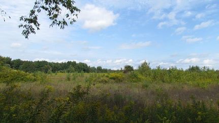 Property in Oswego County, New York