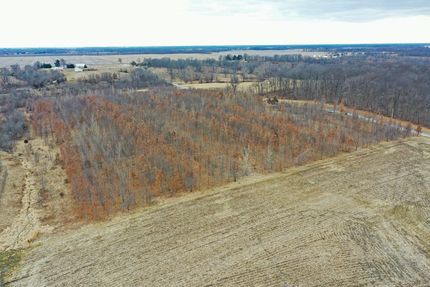 Property in McDonough County, Illinois