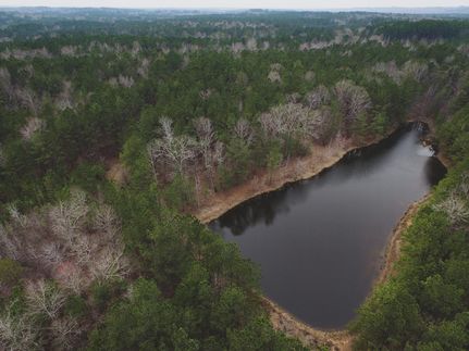 Property in Lee County, North Carolina