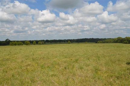 Property in Lowndes County, Alabama