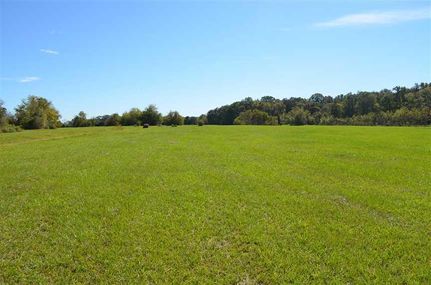 Property in Lowndes County, Alabama