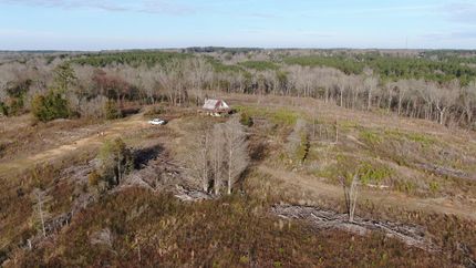 Property in Newberry County, South Carolina