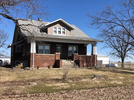 Property in Piatt County, Illinois