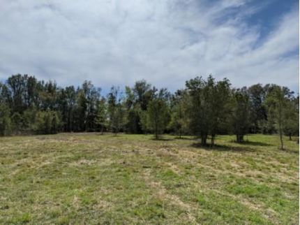 Property in Columbia County, Florida