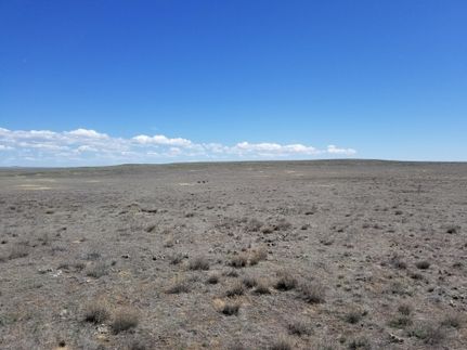 Property in Weld County, Colorado