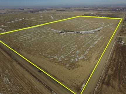 Property in Sioux County, Iowa
