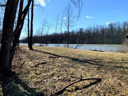 Property in Onondaga County, New York