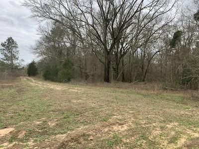 Property in Dale County, Alabama