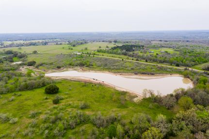 Property in Lee County, Texas