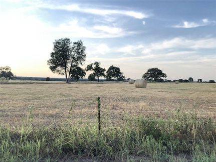 Property in Lee County, Texas