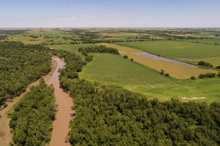 Property in Franklin County, Nebraska