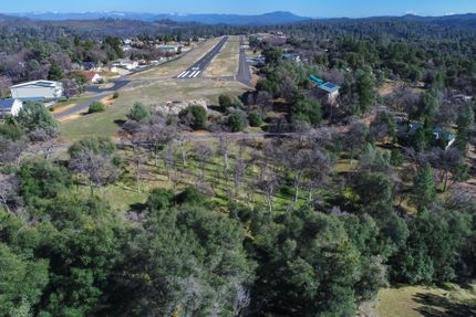 Property in Tuolumne County, California