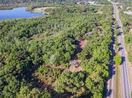 Property in Hillsborough County, Florida