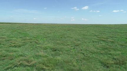 Property in Hayes County, Nebraska