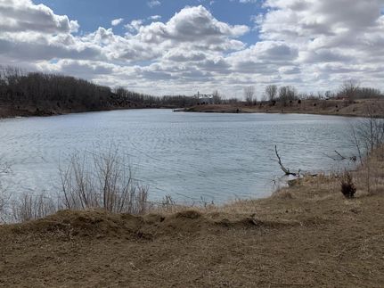 Property in Harrison County, Iowa