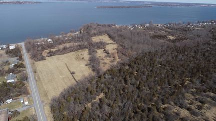 Property in Jefferson County, New York