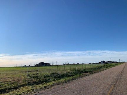 Property in Lynn County, Texas