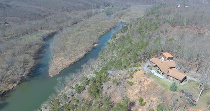 Property in Hampshire County, West Virginia