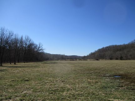 Property in Miller County, Missouri
