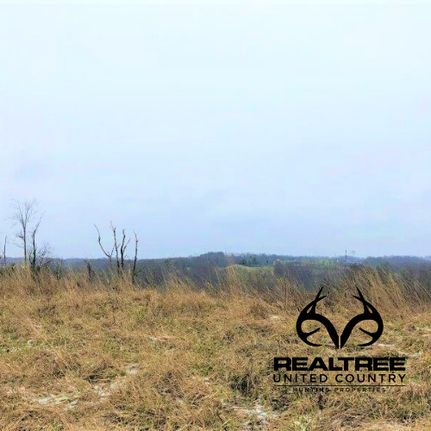 Property in Belmont County, Ohio