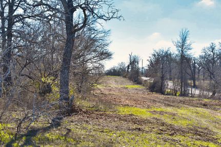 Property in Caldwell County, Texas