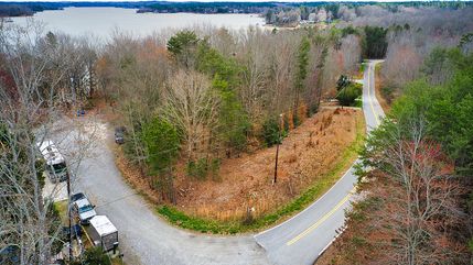 Property in Catawba County, North Carolina