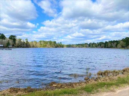 Property in Tyler County, Texas