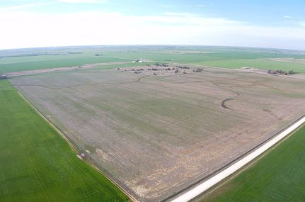 Property in Major County, Oklahoma