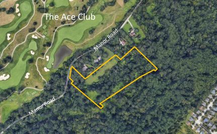 Property in Montgomery County, Pennsylvania