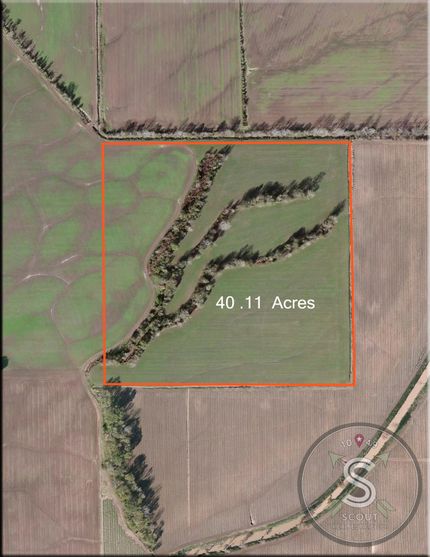 Property in Pointe Coupee Parish, Louisiana