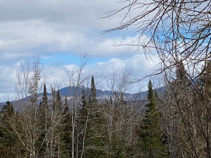 Property in Franklin County, Maine