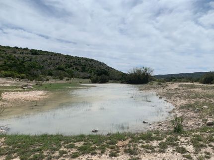 Property in Val Verde County, Texas