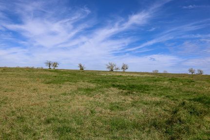 Property in Grimes County, Texas