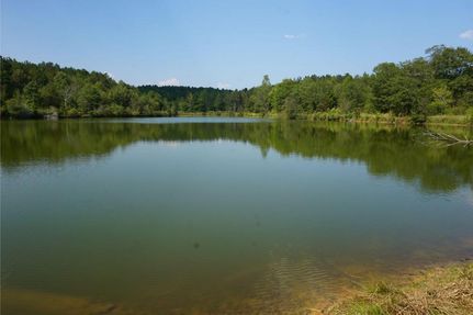 Property in Pickens County, Alabama