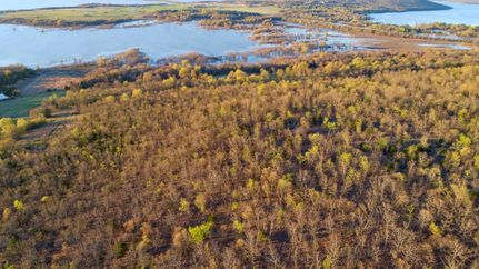 Property in Pittsburg County, Oklahoma