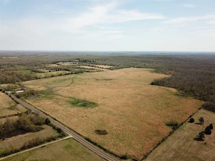 Property in Ripley County, Missouri