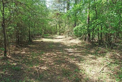 Recreational Property for sale in Jones County, Mississippi