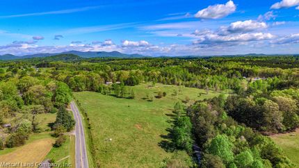 Property in Spartanburg County, South Carolina