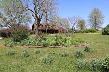 Property in Howell County, Missouri